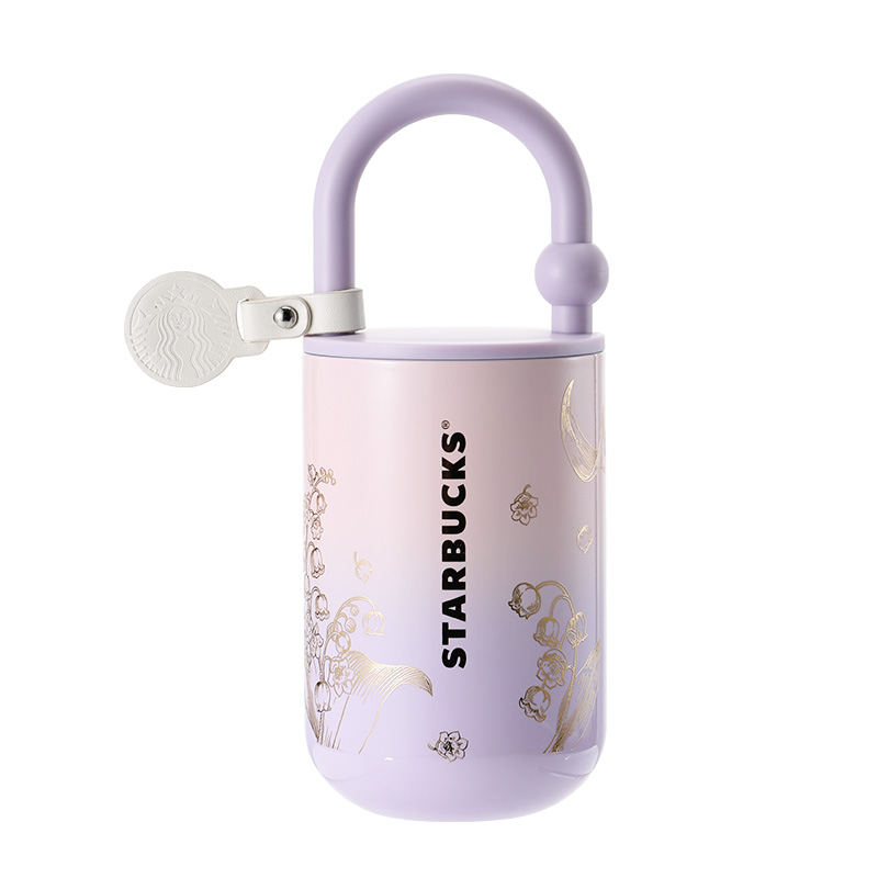 11179920�ǰͿ��������Я���±�����ɫ390ml