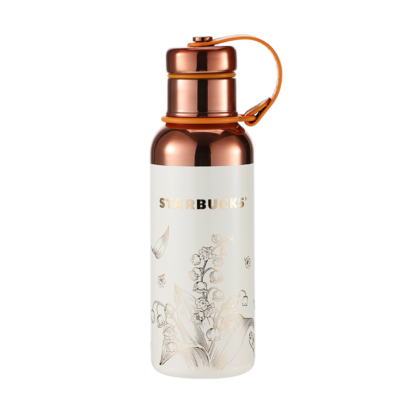 11179921�ǰͿ�������±��װ�ɫ535ml