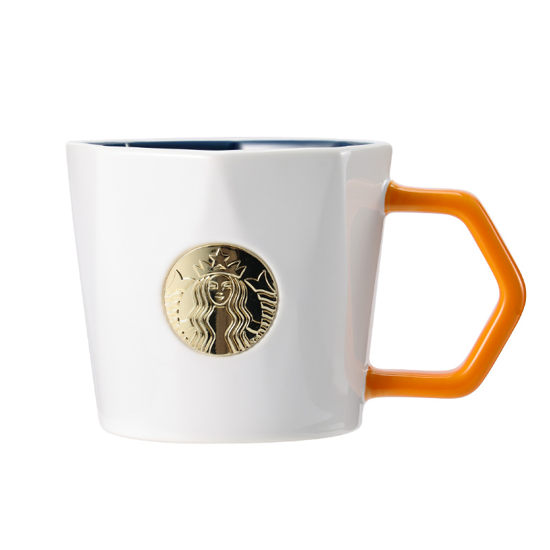 11179926�ǰͿ˼���Ԫ�ؿ�������˱�395ml