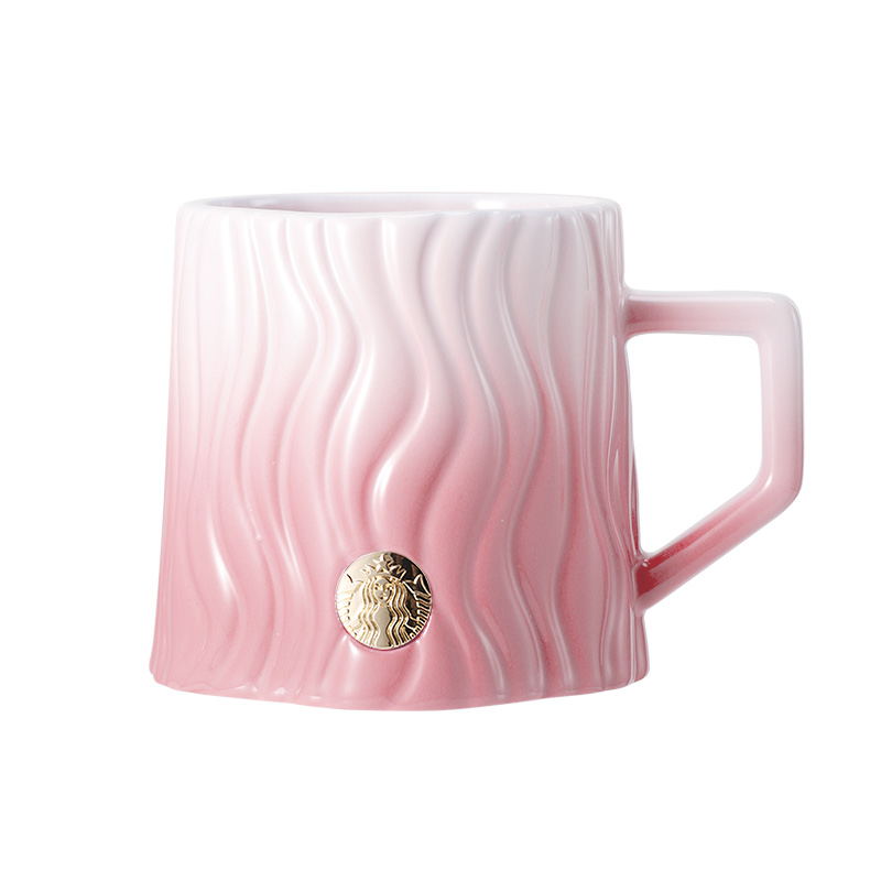 11180913�ǰͿ����Ƹ����������˱���ɫ440ml