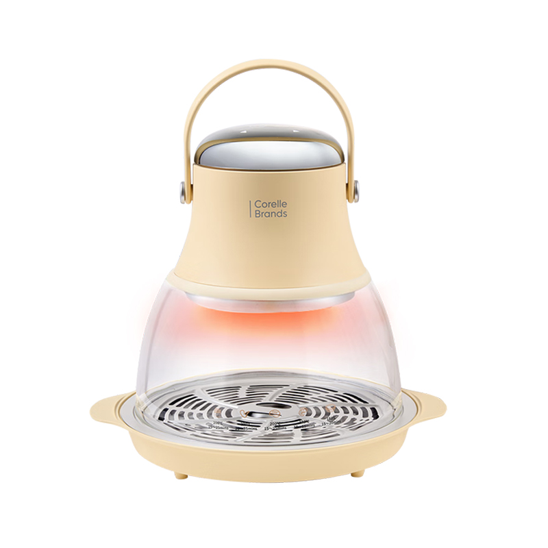 ����С���ݿ���ը��CB-NKYTKQZG-A/KZ