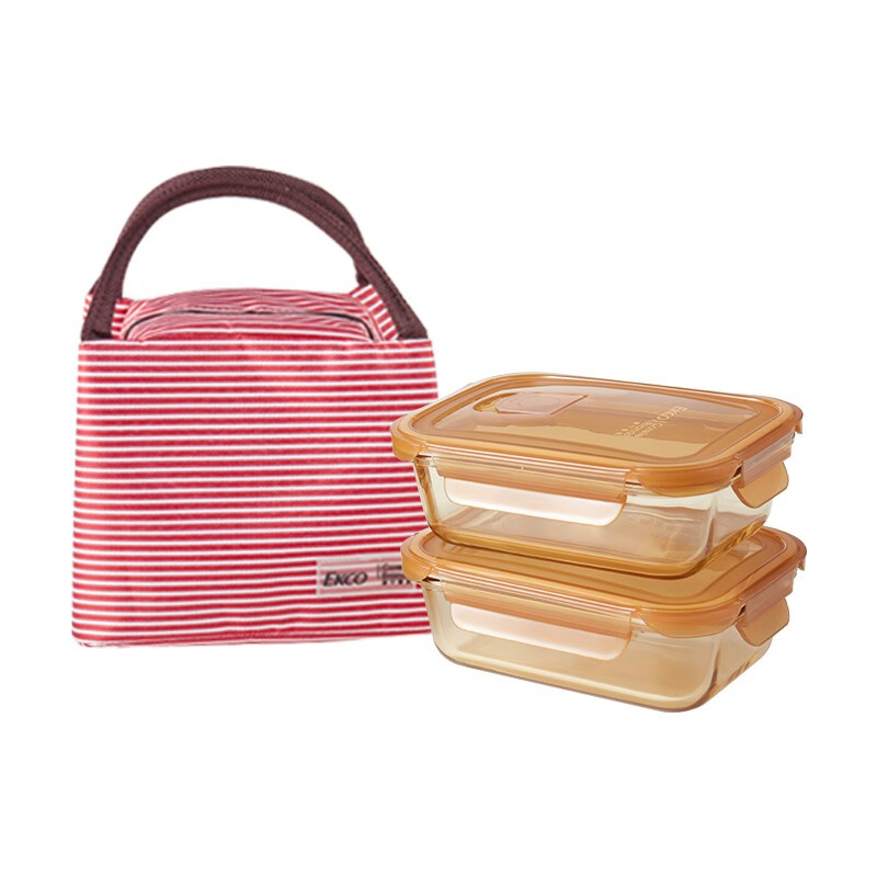 ����EKCO����ɫ���ʺ�640ML�����飨�����´���EK-HP64-2D-KZHH