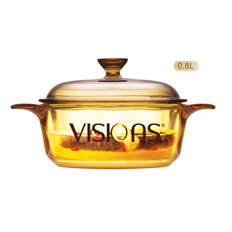 ����VISIONS����ϵ��͸����0.8L VS-08-E/LN/ZK