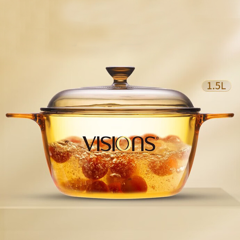 ����VISIONS����ϵ��͸����1.5L VS-15-E/KZ22