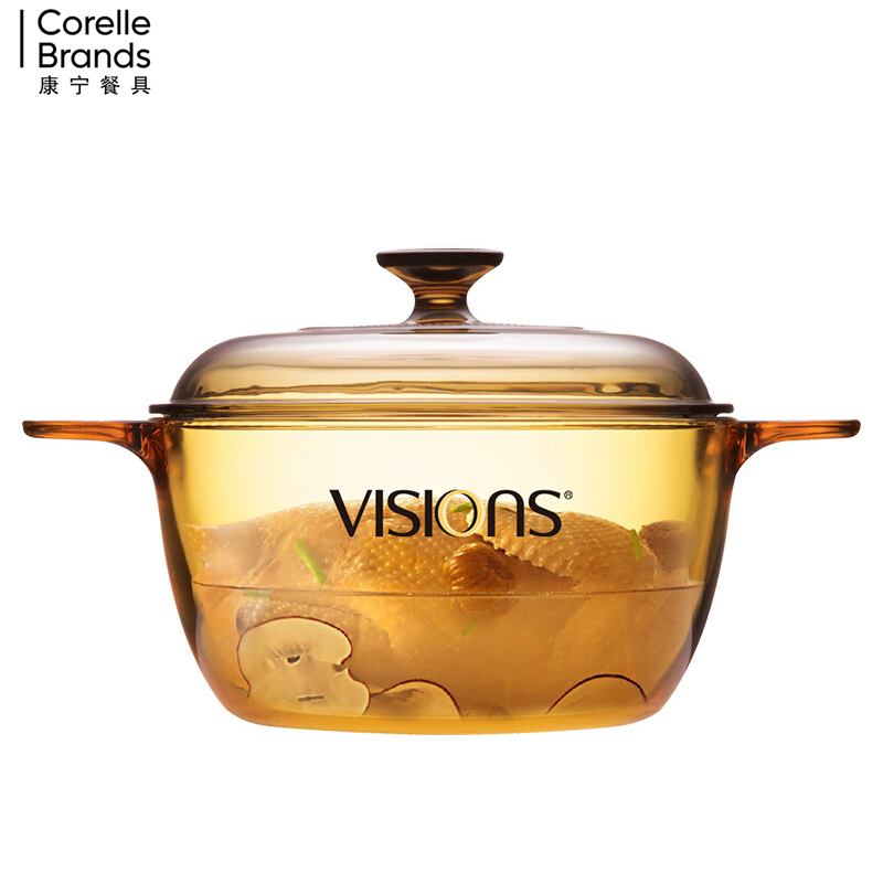 ����VISIONS����ϵ��͸����2.5L VS-25-E-LCL/ZK