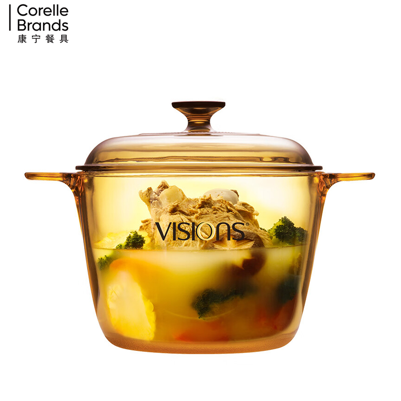 ����VISIONS����ϵ��͸�������3.5L VS-35-E-LCL/LN/ZK