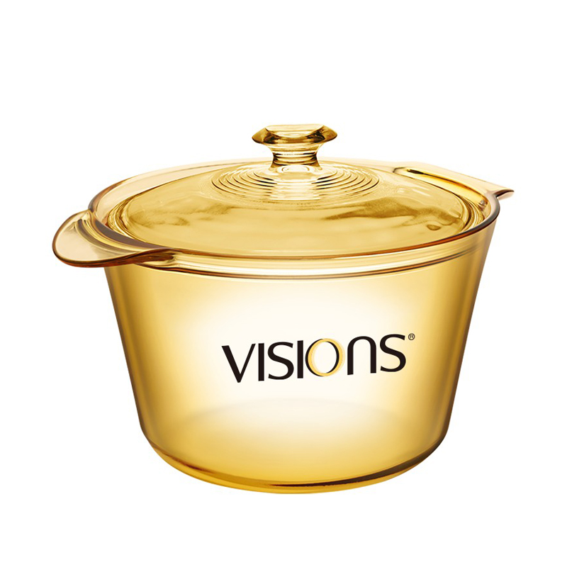 ��������ϵ��������3.8L VS-38-FL/E/LN/ZK