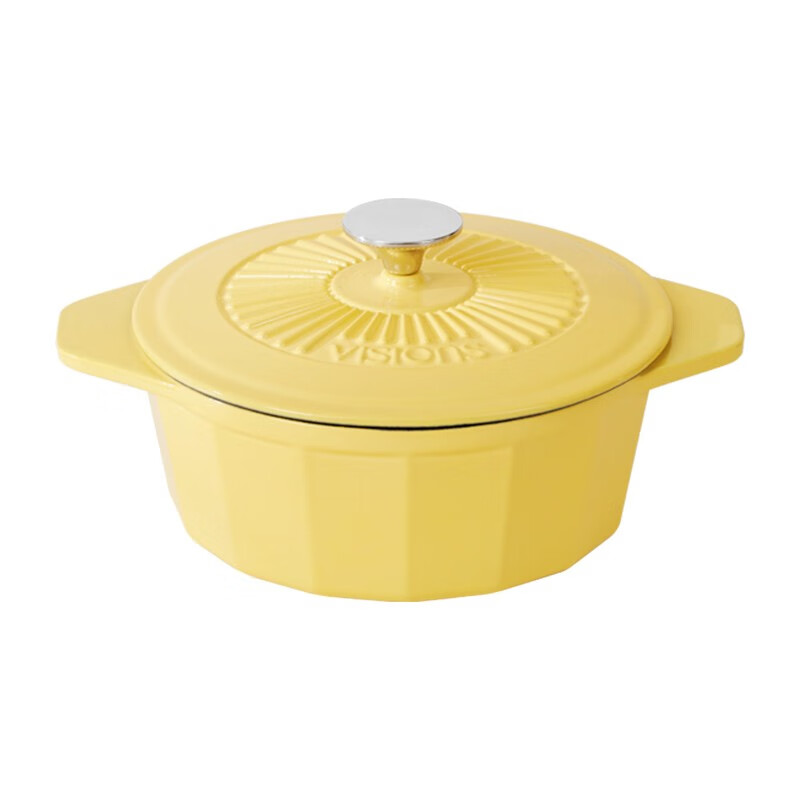 ����VISIONS���Է��Ź�����������װ��VS-DG22J006C/KZ