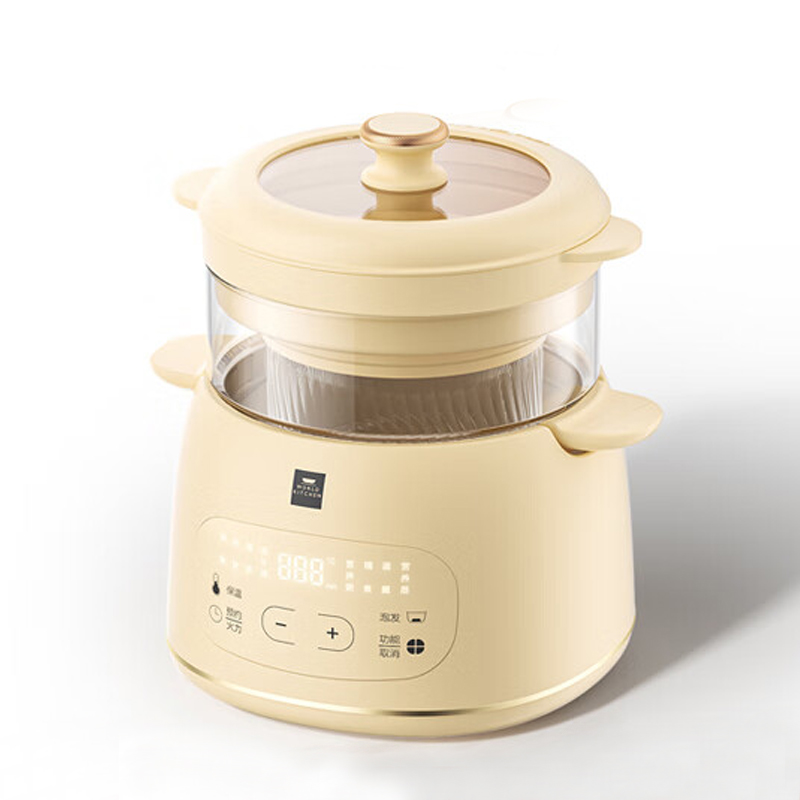 �����๦�ܵ�����WK-DDZ103-KDN/KZ