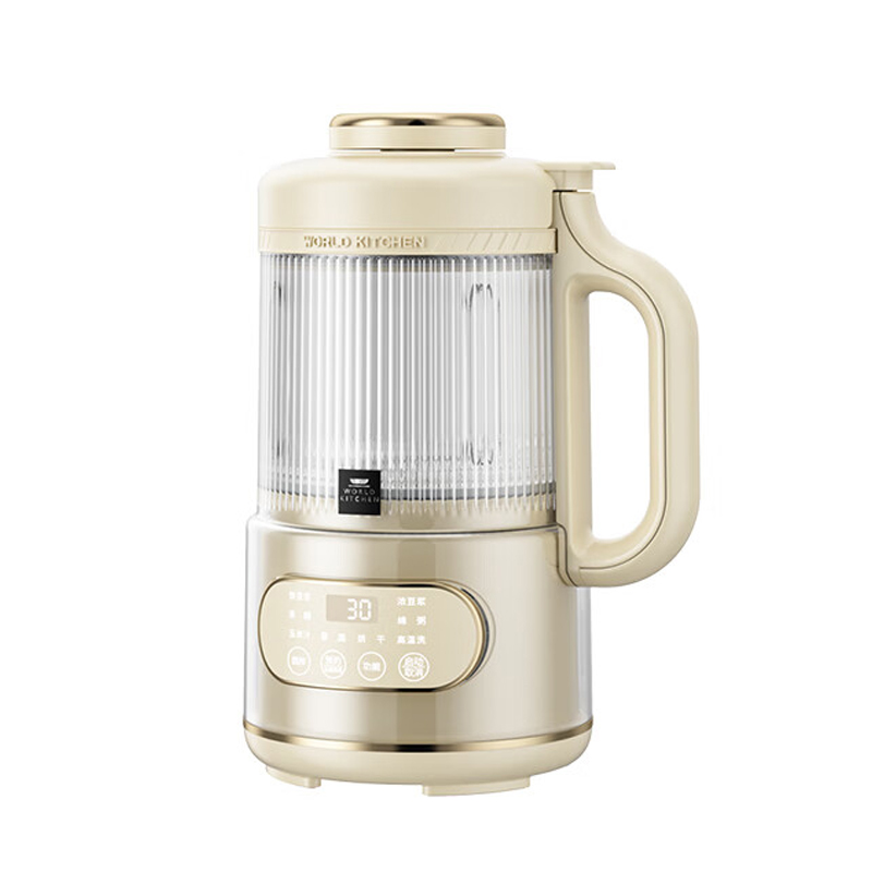 �����Ʊ�������WK-DJJ801-KDN/KZ