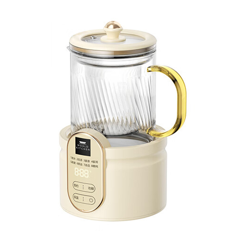 ����MINIȫ����������WK-DRB501-KDN/KZ