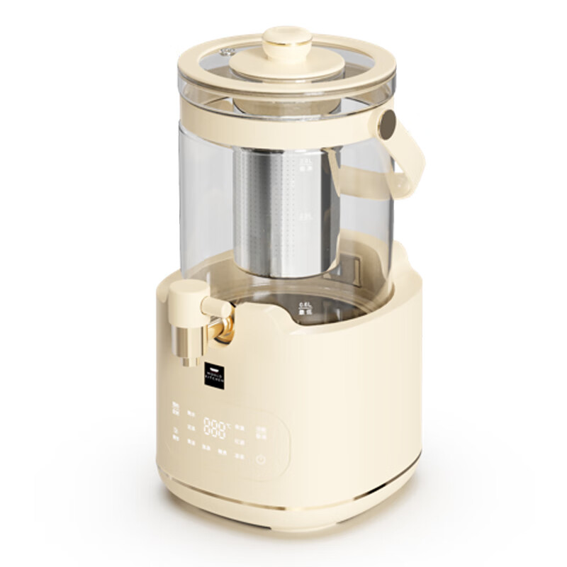 ����ȫ��������ͰWK-DRH2801-KDN/KZ