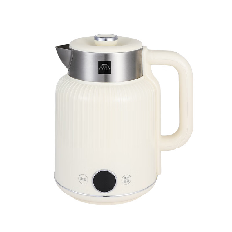 ����ȫ�Զ����µ���ˮ��WK-DSH15D152C/KZ