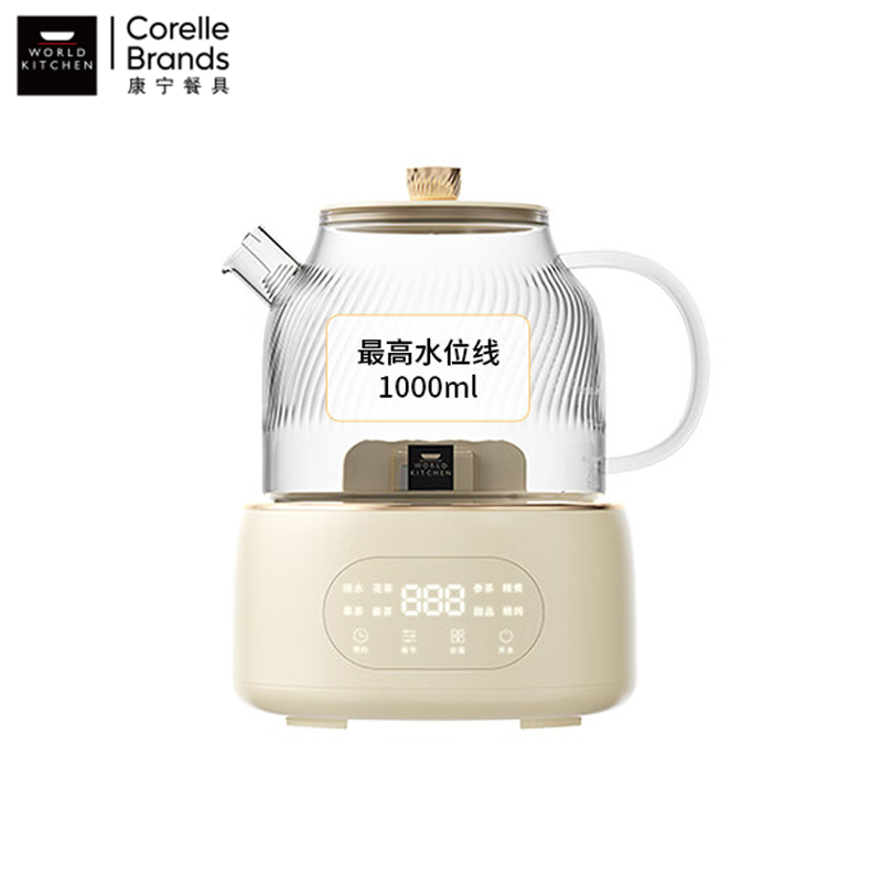 ���������һ��WK-EK1001-KDN/KZ