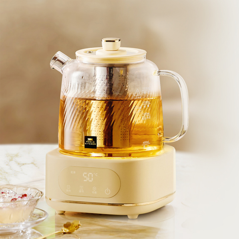 ������������WK-HCH1501-KDN/KZ