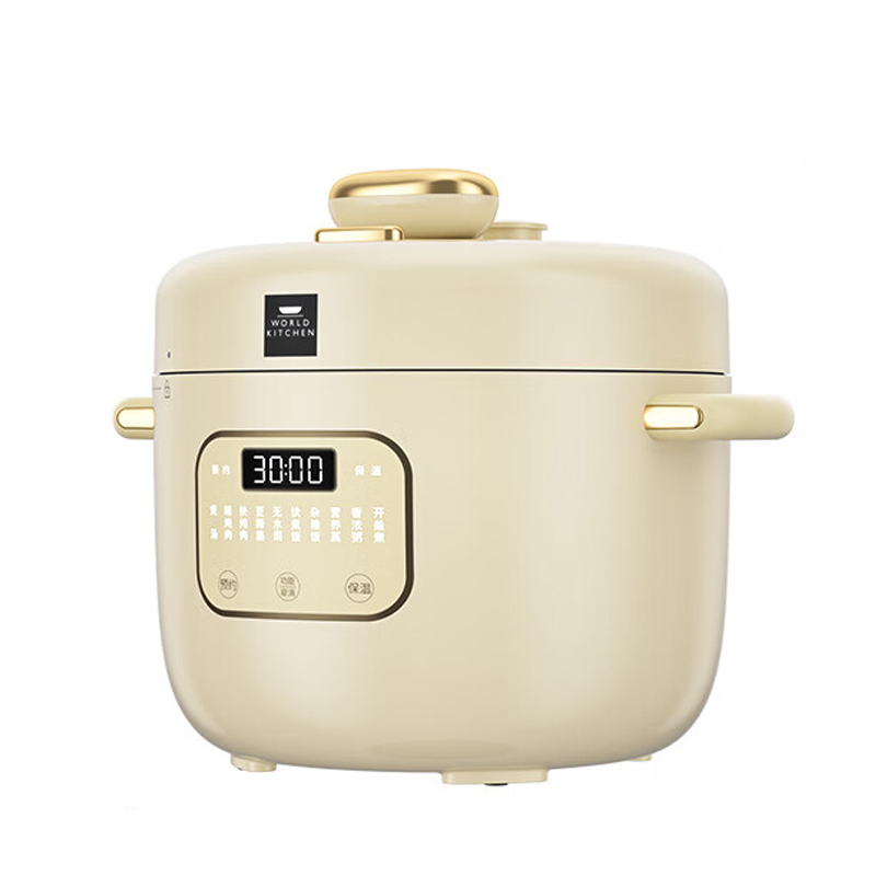 ��������ѹ����WK-YLG301-KDN/KZ