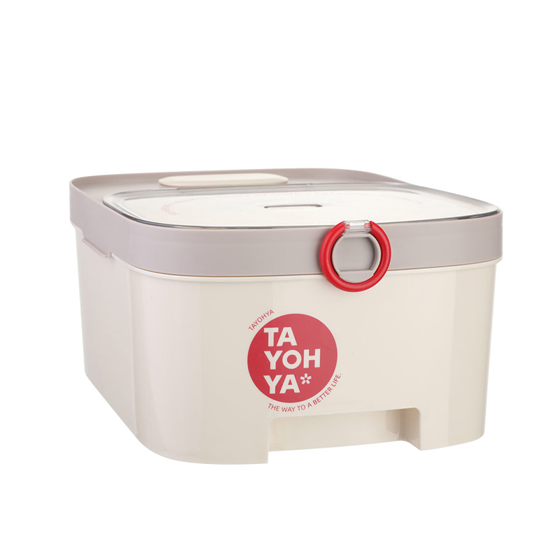 �����ݻ���ϵ�� ʱ����ͰTA11-0035BP