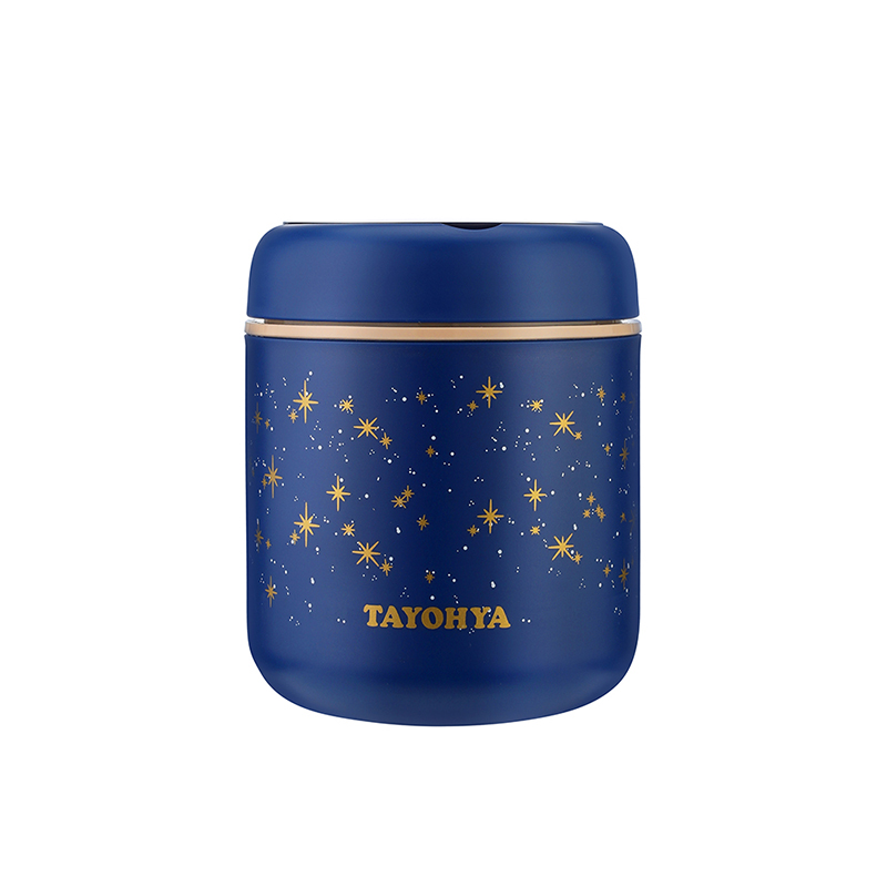 ������������㲻�������TA21-0011BP