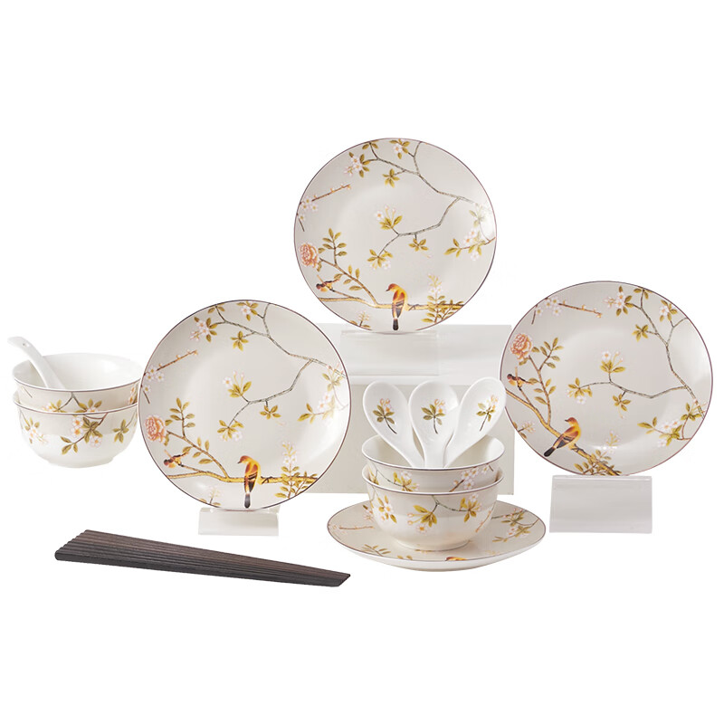 �����ݶ�����ϲ��ü���в;�16����TA21-0017BP