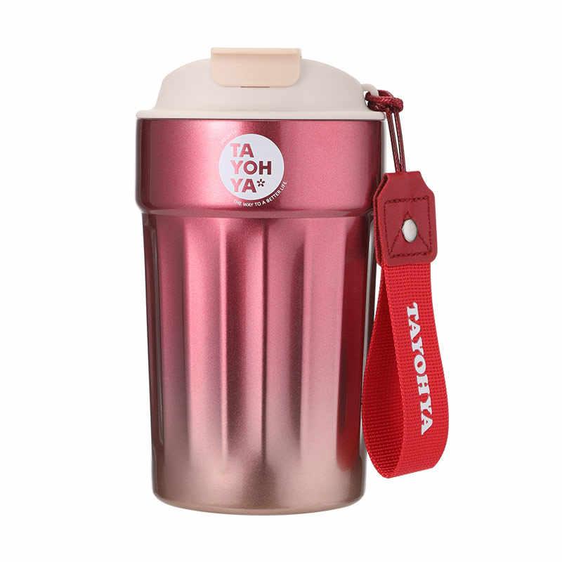 �����ݻ���ϵ��˫�����ȱ�TA31-0078BP