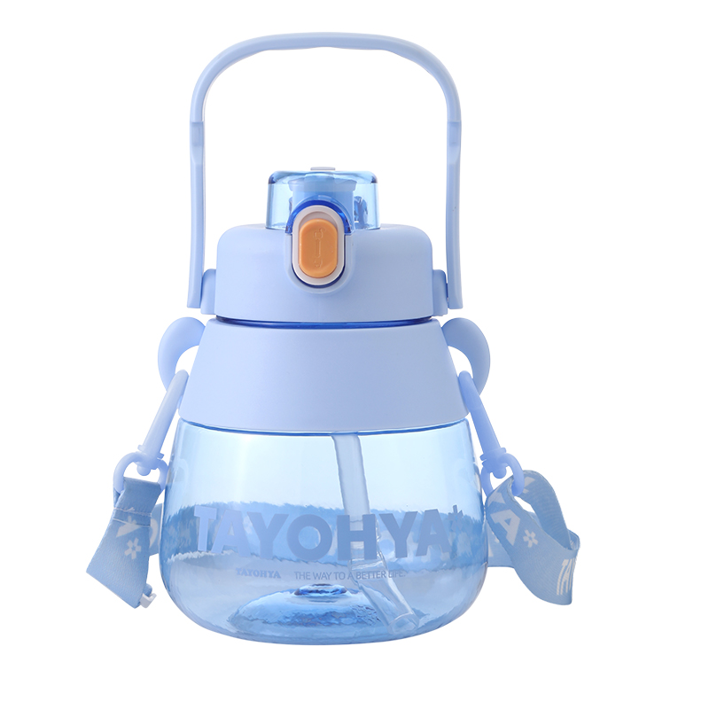 �����������նմ�Ǳ�TA31-0080BP