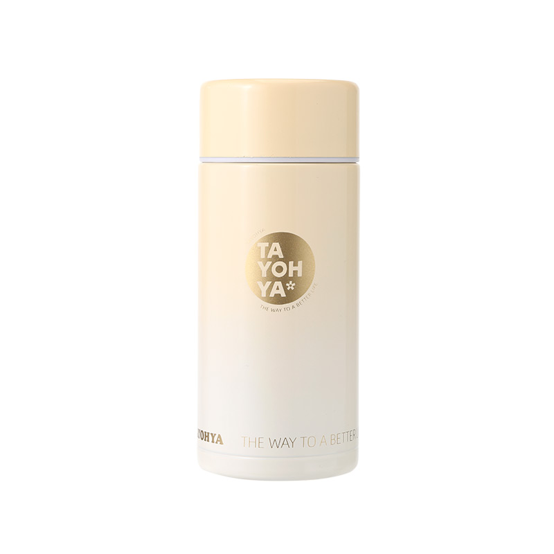 �����ݻ���ϵ�пڴ����±�TA31-0081BP