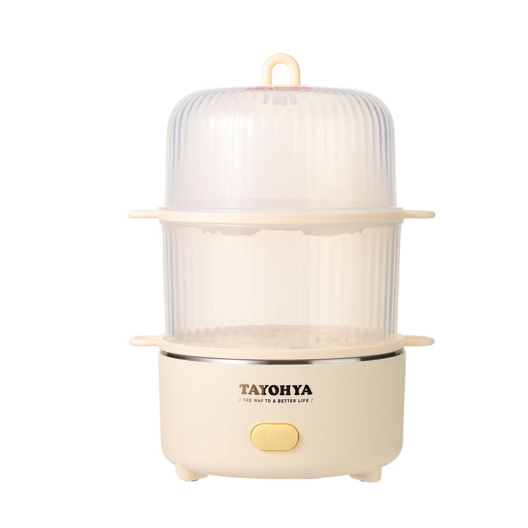 �����ݶ๦����ͻ�TA71-0007BP