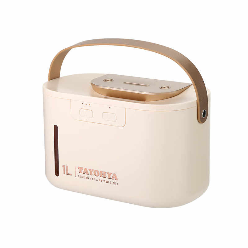 �����ݼ�ʪ��TA71-0008BP