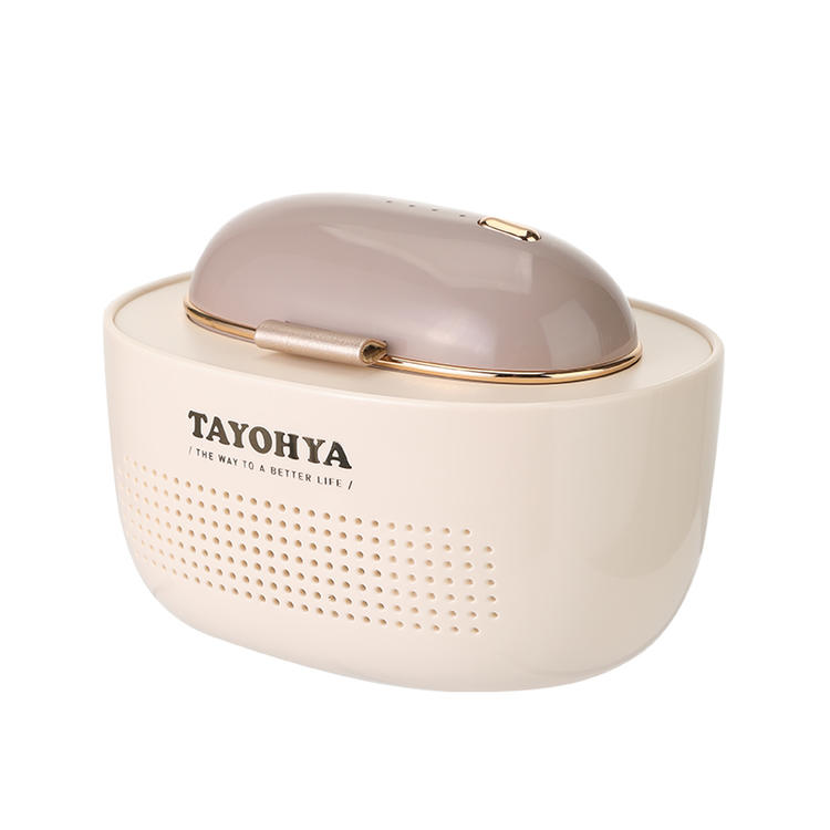 ������ţ�͹������ζ��TA71-0011BP