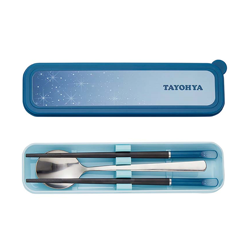 �����ݺ��찲�Ŀ�����Я���׶�����TA030103077ZZ