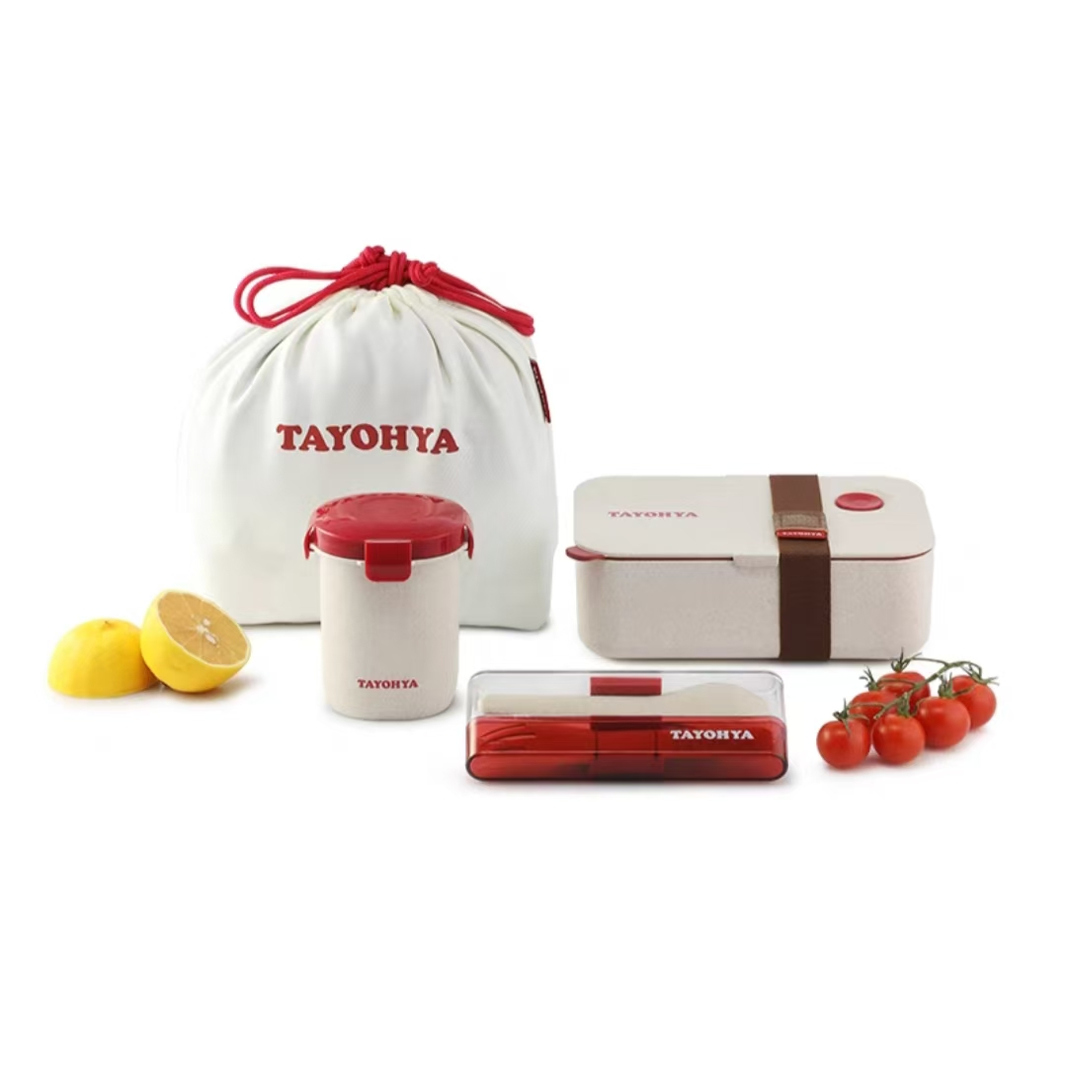 ������Passion������ά�㵱��װTA010302051ZZ