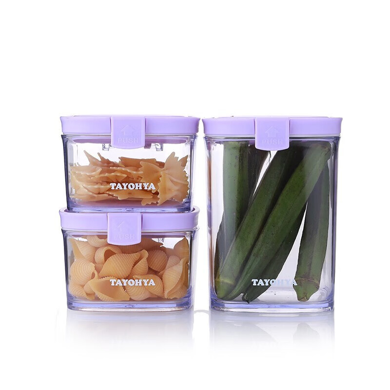 ���������ŵ����ܷ��������TA110203096ZZ