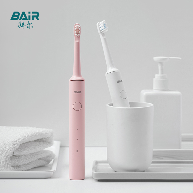 �ݶ��綯��ˢA6