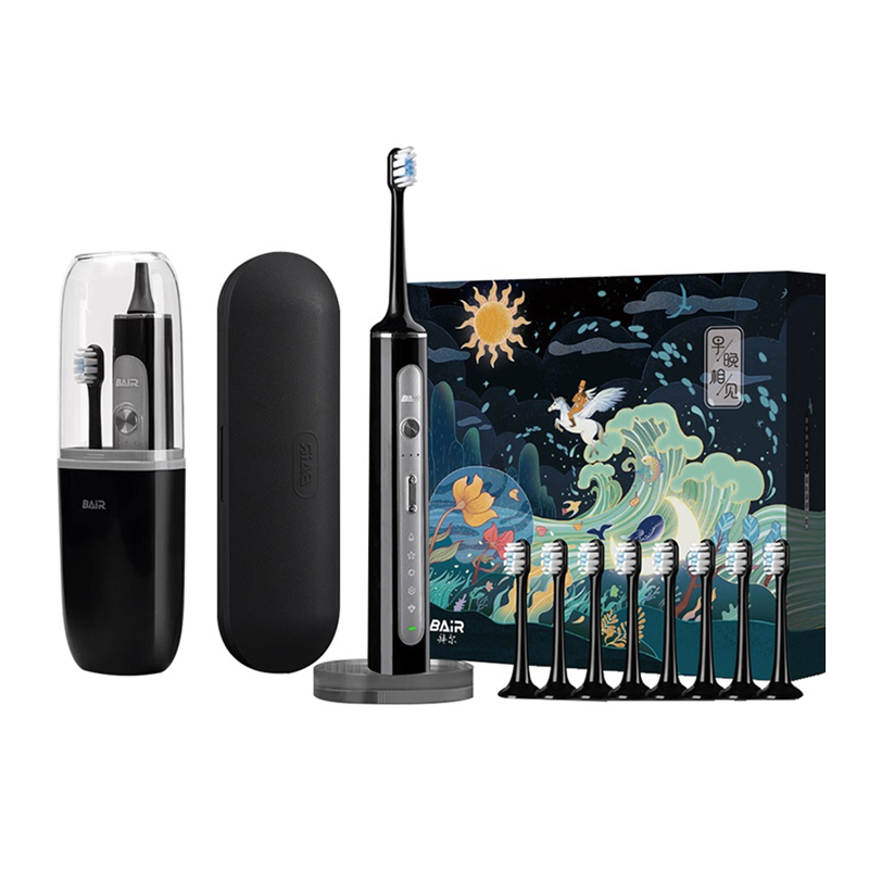 �ݶ�G201������綯��ˢ