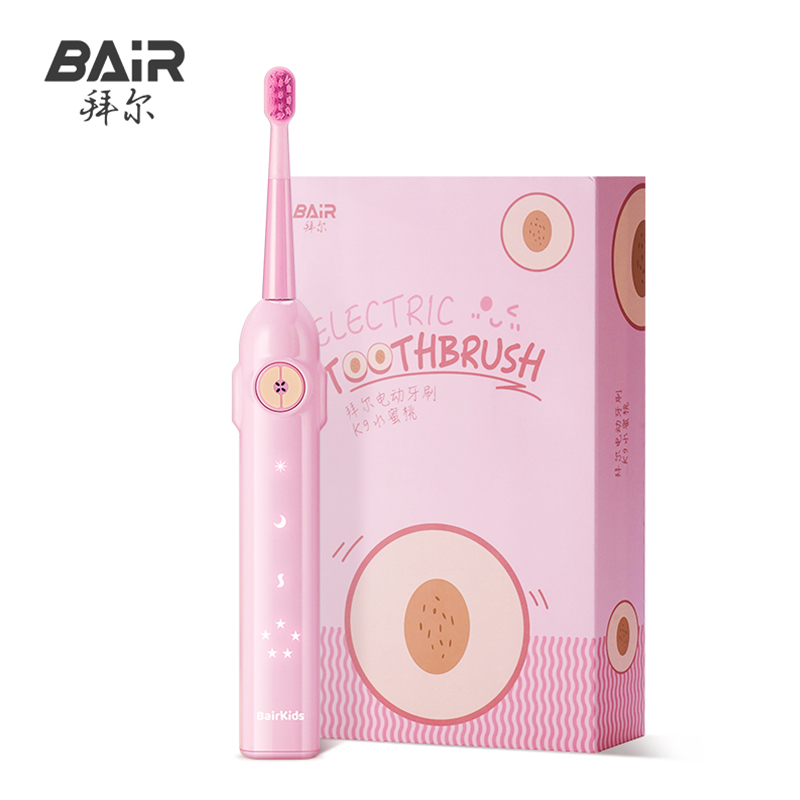 �ݶ���ͯ�綯��ˢK9