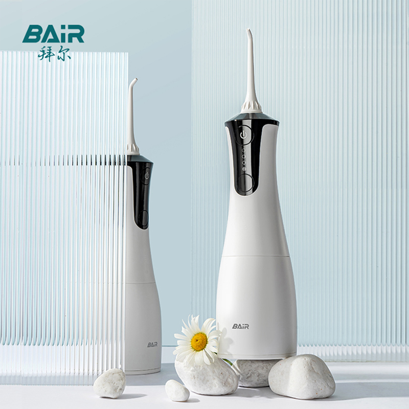 �ݶ�������M4