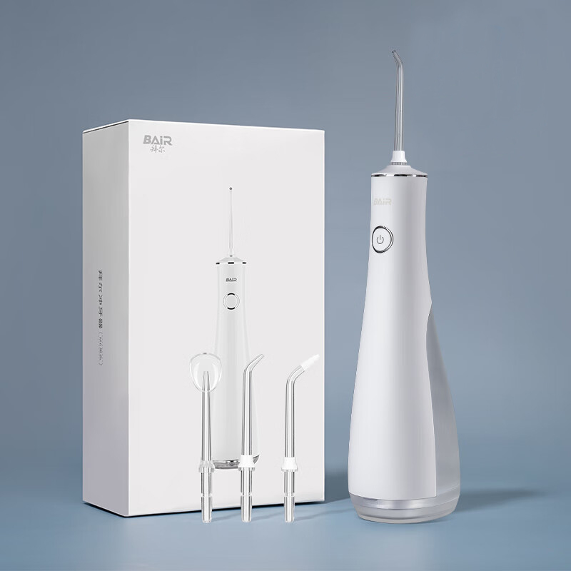 �ݶ�M6plusϵ�г�����