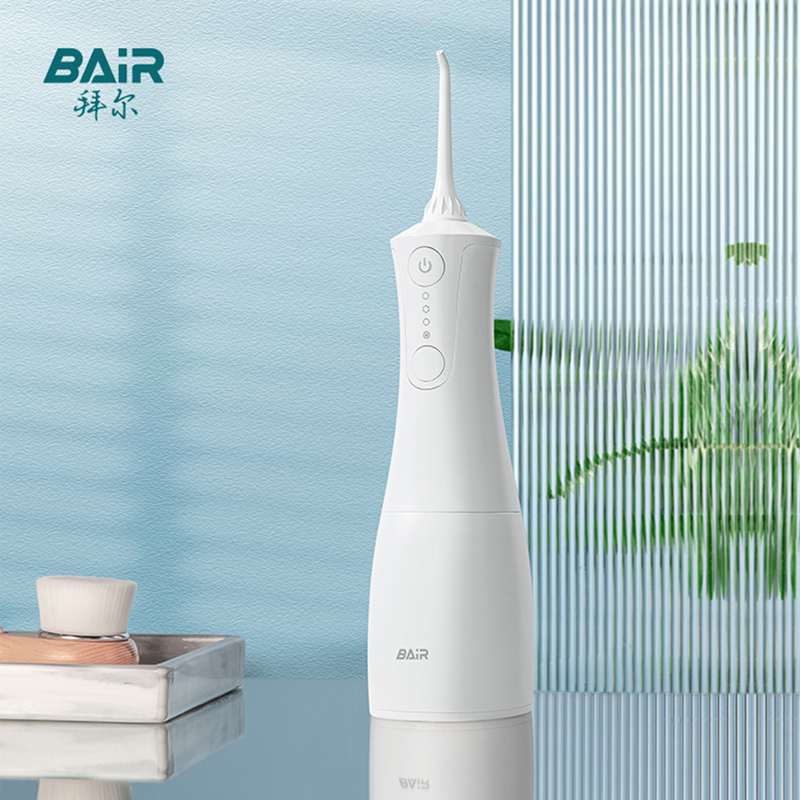 �ݶ�������M301