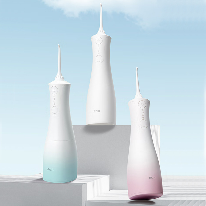 �ݶ�M401ϵ�г�����