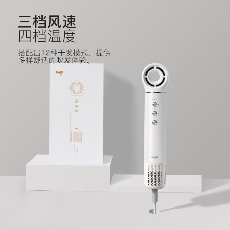 �ݶ����ٴ����T3