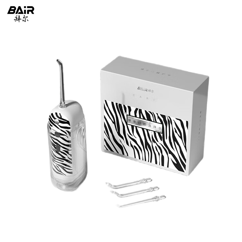 �ݶ�������V1PLUS