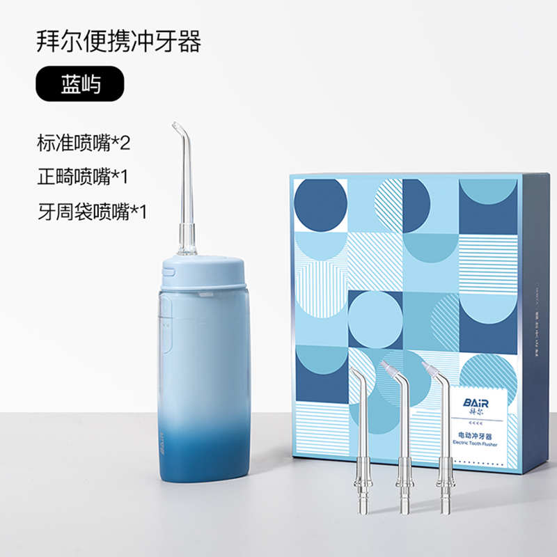 �ݶ�V2ϵ�г�����