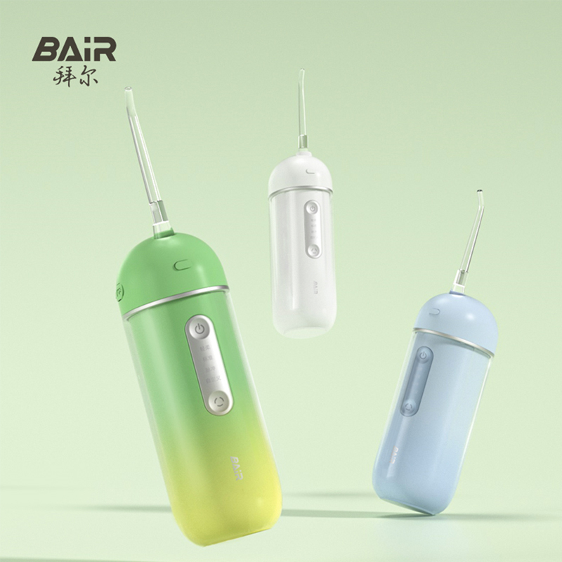 �ݶ�V3ϵ�г�����