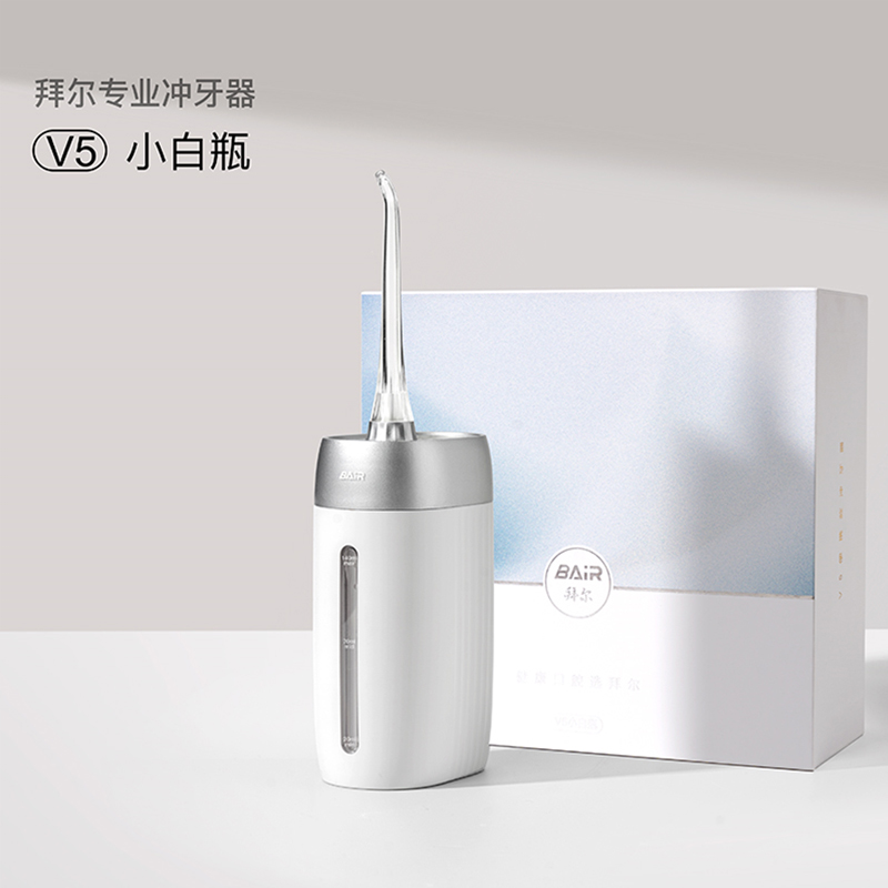 �ݶ�������V5