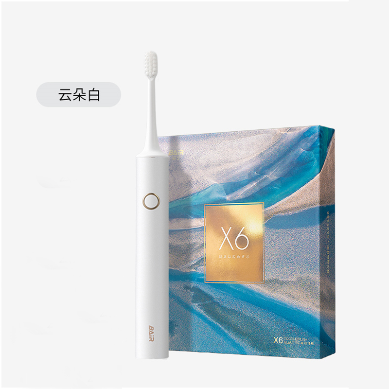 �ݶ��綯��ˢX6