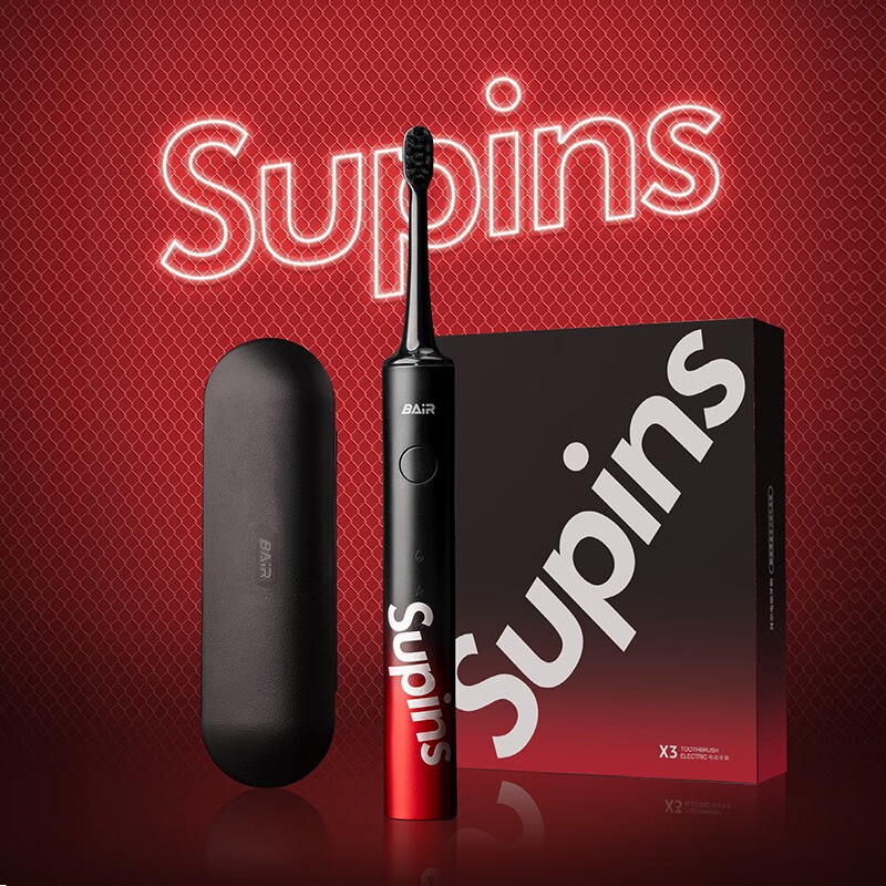 �ݶ��綯��ˢX304