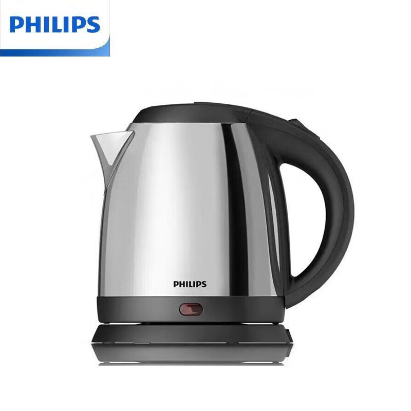 �����ֵ�ˮ��HD9307/19