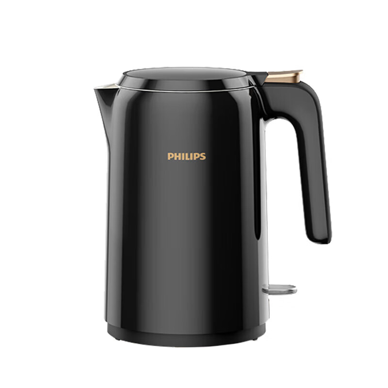 �����ֵ�ˮ��HD9337/80