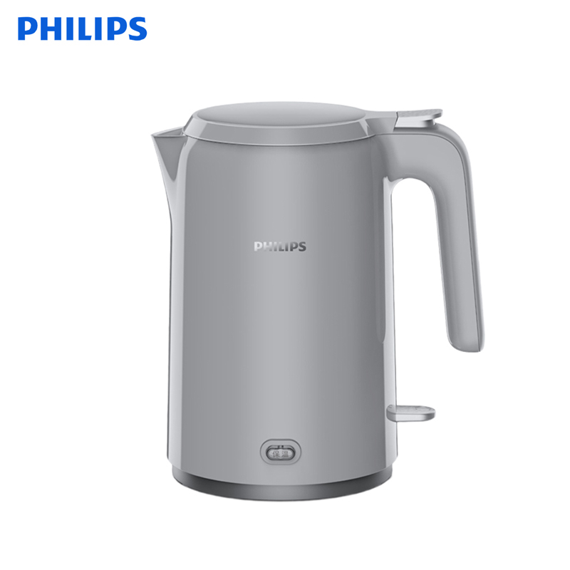 �����ֵ�ˮ��HD9379/90