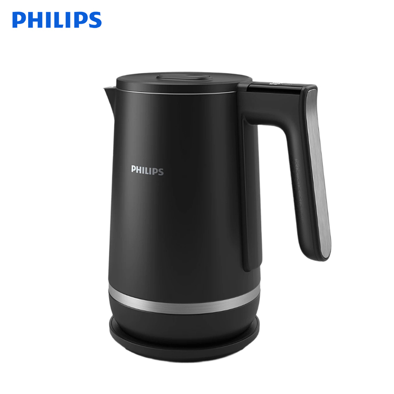 ������˫����µ�ˮ��HD9396/90